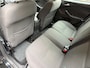 Ford Focus Wagon 1.0 EcoBoost Edition Plus,bj.2013. APK tot 04-2027. NAP met 246.435 km.