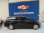 Ford Focus Wagon 1.0 EcoBoost Edition Plus,bj.2013. APK tot 04-2027. NAP met 246.435 km.