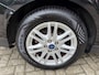 Ford Focus Wagon 1.0 EcoBoost Edition Plus,bj.2013. APK tot 04-2027. NAP met 246.435 km.