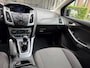 Ford Focus Wagon 1.0 EcoBoost Edition Plus,bj.2013. APK tot 04-2027. NAP met 246.435 km.