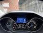 Ford Focus Wagon 1.0 EcoBoost Edition Plus,bj.2013. APK tot 04-2027. NAP met 246.435 km.