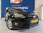 Ford Focus Wagon 1.0 EcoBoost Edition Plus,bj.2013. APK tot 04-2027. NAP met 246.435 km.