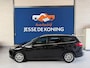 Ford Focus Wagon 1.0 EcoBoost Edition Plus,bj.2013. APK tot 04-2027. NAP met 246.435 km.