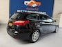 Ford Focus Wagon 1.0 EcoBoost Edition Plus,bj.2013. APK tot 04-2027. NAP met 246.435 km.