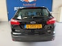 Ford Focus Wagon 1.0 EcoBoost Edition Plus,bj.2013. APK tot 04-2027. NAP met 246.435 km.