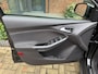 Ford Focus Wagon 1.0 EcoBoost Edition Plus,bj.2013. APK tot 04-2027. NAP met 246.435 km.