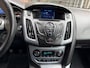 Ford Focus Wagon 1.0 EcoBoost Edition Plus,bj.2013. APK tot 04-2027. NAP met 246.435 km.