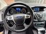 Ford Focus Wagon 1.0 EcoBoost Edition Plus,bj.2013. APK tot 04-2027. NAP met 246.435 km.