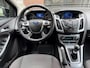 Ford Focus Wagon 1.0 EcoBoost Edition Plus,bj.2013. APK tot 04-2027. NAP met 246.435 km.