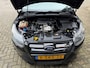 Ford Focus Wagon 1.0 EcoBoost Edition Plus,bj.2013. APK tot 04-2027. NAP met 246.435 km.