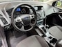 Ford Focus Wagon 1.0 EcoBoost Edition Plus,bj.2013. APK tot 04-2027. NAP met 246.435 km.
