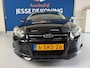Ford Focus Wagon 1.0 EcoBoost Edition Plus,bj.2013. APK tot 04-2027. NAP met 246.435 km.