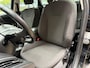 Ford Focus Wagon 1.0 EcoBoost Edition Plus,bj.2013. APK tot 04-2027. NAP met 246.435 km.