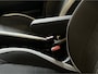 Hyundai i10 1.0 Comfort Smart | Apple Carplay\Android Auto | Camera | NL | 2 Eig | Navigatie |