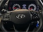 Hyundai i10 1.0 Comfort Smart | Apple Carplay\Android Auto | Camera | NL | 2 Eig | Navigatie |
