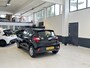 Hyundai i10 1.0 Comfort Smart | Apple Carplay\Android Auto | Camera | NL | 2 Eig | Navigatie |