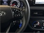 Hyundai i10 1.0 Comfort Smart | Apple Carplay\Android Auto | Camera | NL | 2 Eig | Navigatie |