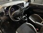 Hyundai i10 1.0 Comfort Smart | Apple Carplay\Android Auto | Camera | NL | 2 Eig | Navigatie |