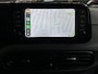 Hyundai i10 1.0 Comfort Smart | Apple Carplay\Android Auto | Camera | NL | 2 Eig | Navigatie |