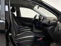Hyundai i10 1.0 Comfort Smart | Apple Carplay\Android Auto | Camera | NL | 2 Eig | Navigatie |