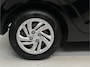 Hyundai i10 1.0 Comfort Smart | Apple Carplay\Android Auto | Camera | NL | 2 Eig | Navigatie |