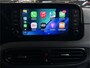 Hyundai i10 1.0 Comfort Smart | Apple Carplay\Android Auto | Camera | NL | 2 Eig | Navigatie |