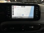 Hyundai i10 1.0 Comfort Smart | Apple Carplay\Android Auto | Camera | NL | 2 Eig | Navigatie |