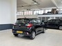 Hyundai i10 1.0 Comfort Smart | Apple Carplay\Android Auto | Camera | NL | 2 Eig | Navigatie |