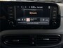Hyundai i10 1.0 Comfort Smart | Apple Carplay\Android Auto | Camera | NL | 2 Eig | Navigatie |