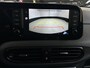 Hyundai i10 1.0 Comfort Smart | Apple Carplay\Android Auto | Camera | NL | 2 Eig | Navigatie |