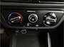 Hyundai i10 1.0 Comfort Smart | Apple Carplay\Android Auto | Camera | NL | 2 Eig | Navigatie |