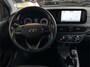 Hyundai i10 1.0 Comfort Smart | Apple Carplay\Android Auto | Camera | NL | 2 Eig | Navigatie |