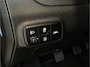 Hyundai i10 1.0 Comfort Smart | Apple Carplay\Android Auto | Camera | NL | 2 Eig | Navigatie |