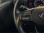 Hyundai i10 1.0 Comfort Smart | Apple Carplay\Android Auto | Camera | NL | 2 Eig | Navigatie |