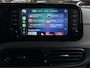 Hyundai i10 1.0 Comfort Smart | Apple Carplay\Android Auto | Camera | NL | 2 Eig | Navigatie |