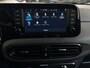 Hyundai i10 1.0 Comfort Smart | Apple Carplay\Android Auto | Camera | NL | 2 Eig | Navigatie |