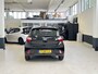 Hyundai i10 1.0 Comfort Smart | Apple Carplay\Android Auto | Camera | NL | 2 Eig | Navigatie |