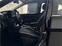 Hyundai i10 1.0 Comfort Smart | Apple Carplay\Android Auto | Camera | NL | 2 Eig | Navigatie |