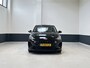 Hyundai i10 1.0 Comfort Smart | Apple Carplay\Android Auto | Camera | NL | 2 Eig | Navigatie |