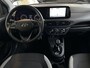 Hyundai i10 1.0 Comfort Smart | Apple Carplay\Android Auto | Camera | NL | 2 Eig | Navigatie |