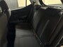 Hyundai i10 1.0 Comfort Smart | Apple Carplay\Android Auto | Camera | NL | 2 Eig | Navigatie |