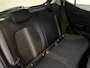 Hyundai i10 1.0 Comfort Smart | Apple Carplay\Android Auto | Camera | NL | 2 Eig | Navigatie |