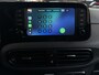 Hyundai i10 1.0 Comfort Smart | Apple Carplay\Android Auto | Camera | NL | 2 Eig | Navigatie |
