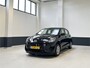 Hyundai i10 1.0 Comfort Smart | Apple Carplay\Android Auto | Camera | NL | 2 Eig | Navigatie |