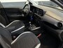 Hyundai i10 1.0 Comfort Smart | Apple Carplay\Android Auto | Camera | NL | 2 Eig | Navigatie |
