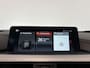 BMW 3-Serie Touring 318i M Sport Edition Navigatie Climate control Lederen bekleding