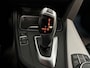 BMW 3-Serie Touring 318i M Sport Edition Navigatie Climate control Lederen bekleding
