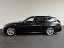 BMW 3-Serie Touring 318i M Sport Edition Navigatie Climate control Lederen bekleding