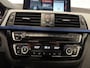 BMW 3-Serie Touring 318i M Sport Edition Navigatie Climate control Lederen bekleding