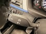 BMW 3-Serie Touring 318i M Sport Edition Navigatie Climate control Lederen bekleding